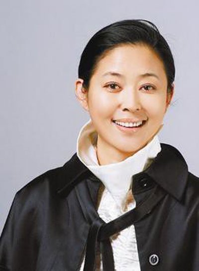 ��Ƽ��ʲô���� �ϵ���ô�죺��ƼΪʲô�仯��ô��