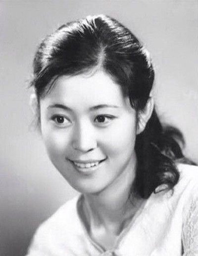 ��Ƽ��ʲô���� �ϵ���ô�죺��ƼΪʲô�仯��ô��