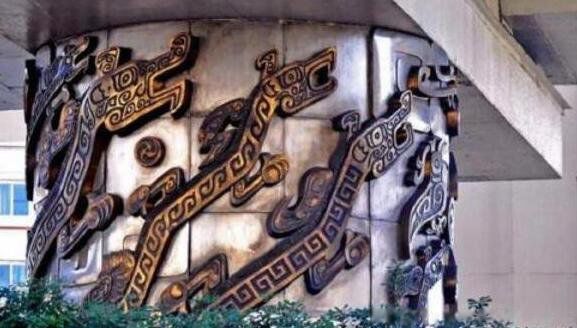 �Ϻ������������¼�֮�������� ��Զ�����꣺�����¼���������ô����