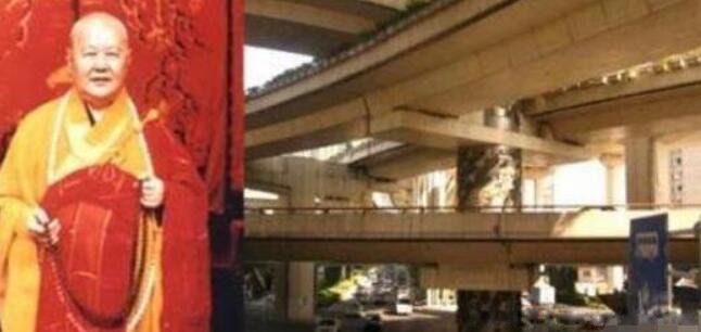 �Ϻ������������¼�֮�������� ��Զ�����꣺�����¼���������ô����