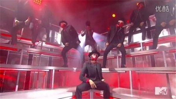 kinjaz���ų�Ա���� �������ţ�kinjaz�����������ŵڼ�