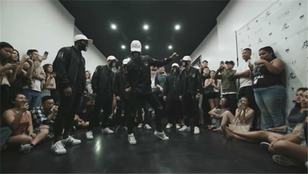 kinjaz���ų�Ա���� �������ţ�kinjaz�����������ŵڼ�