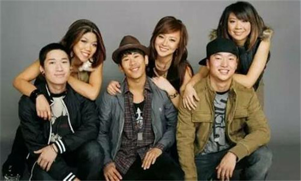 kinjaz���ų�Ա���� �������ţ�kinjaz�����������ŵڼ�