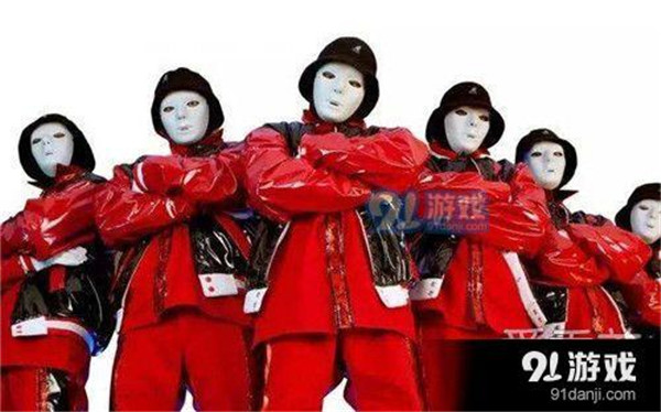 kinjaz���ų�Ա���� �������ţ�kinjaz�����������ŵڼ�