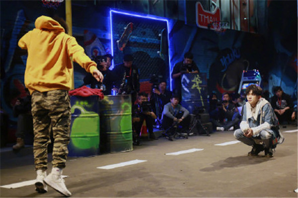 kinjaz���ų�Ա���� �������ţ�kinjaz�����������ŵڼ�
