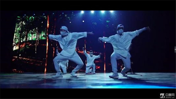 kinjaz���ų�Ա���� �������ţ�kinjaz�����������ŵڼ�