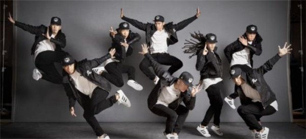 kinjaz���ų�Ա���� �������ţ�kinjaz�����������ŵڼ�