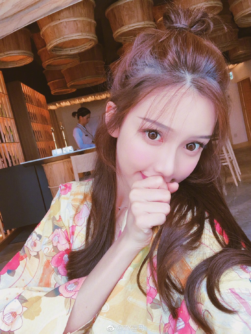 ���������ط�ʲô��ϵ ����ţ�����ϲ�红����˭��