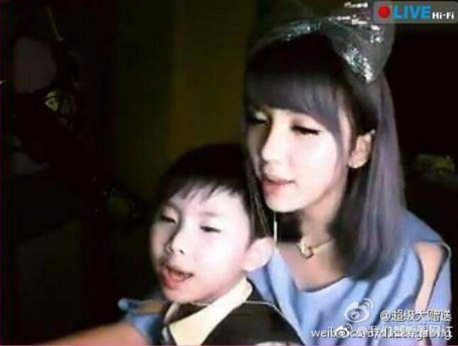 ���������ط�ʲô��ϵ ����ţ�����ϲ�红����˭��