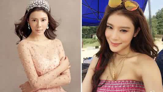 林丹一夜八个套是什么梗 体力真好:器大活好一晚上好几次