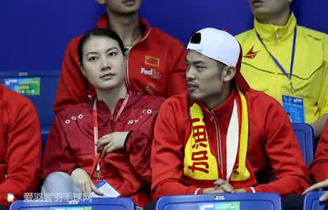 林丹一夜八个套是什么梗 体力真好:器大活好一晚上好几次