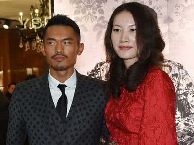 林丹一夜八个套是什么梗 体力真好:器大活好一晚上好几次