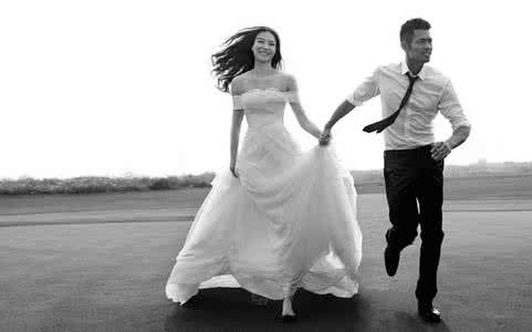 林丹一夜八个套是什么梗 体力真好:器大活好一晚上好几次