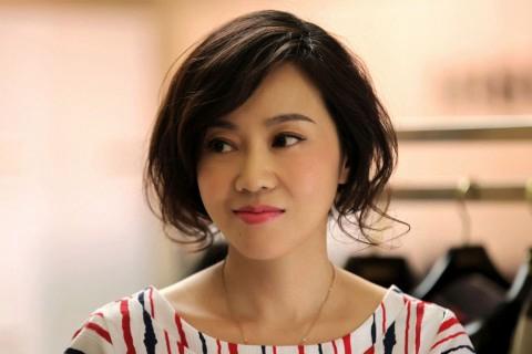 �����Ϲ���ʲô ����̫�ḻ���Ϲ���ΰΪʲô��������������