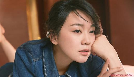 �����Ϲ���ʲô ����̫�ḻ���Ϲ���ΰΪʲô��������������