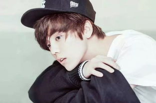 ���ٷ���ʲô�� ����ƽƽ�������˳�sm����