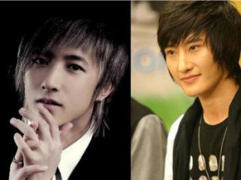 ���ٷ���ʲô�� ����ƽƽ�������˳�sm����