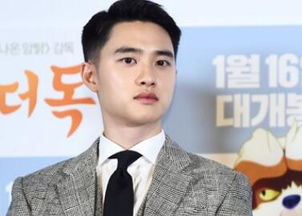 ���ٷ���ʲô�� ����ƽƽ�������˳�sm����