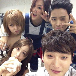 ���ٷ���ʲô�� ����ƽƽ�������˳�sm����