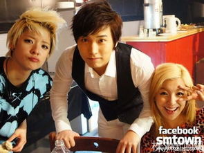 ���ٷ���ʲô�� ����ƽƽ�������˳�sm����