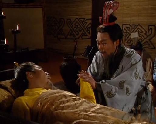 Ұʷ����������Ϊʲô���������� �׵۳��й����Ĵ��ڼ���