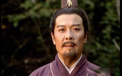 野史上刘备晚年为什么想除掉诸葛亮 白帝城托孤真心大于假意