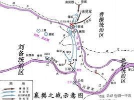 野史上刘备晚年为什么想除掉诸葛亮 白帝城托孤真心大于假意
