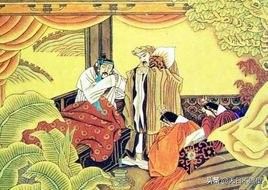 野史上刘备晚年为什么想除掉诸葛亮 白帝城托孤真心大于假意