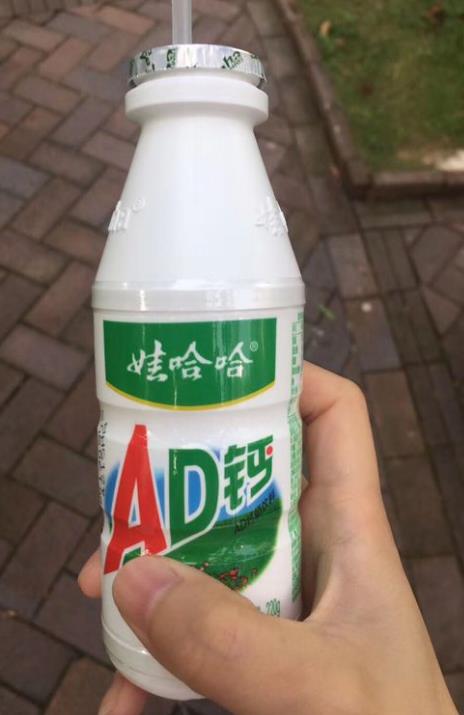 Ů�����ad����ɶ��˼ ��Ů��ad���̵�������(�Ƚ���)