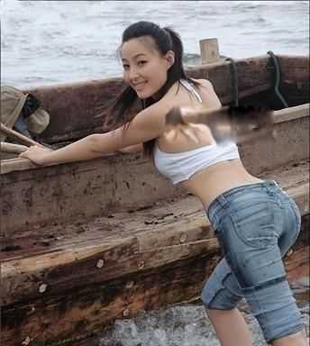 ¬�����������ϼ�� ʷ�������ĸ߹��鸾�ĸ߹�����