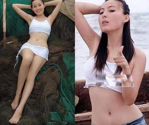 ¬�����������ϼ�� ʷ�������ĸ߹��鸾�ĸ߹�����