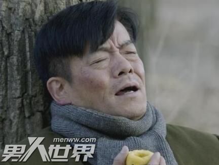 ����������1959ԭ��������˭ ս����ԭ���ǹ��񵳸߼�����