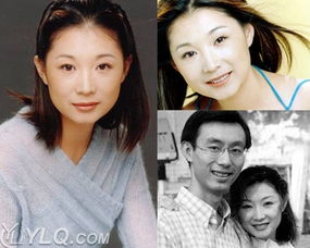 ��������Ǯ���ո��˼�� ����Ϊ�����й����λ�ʷ