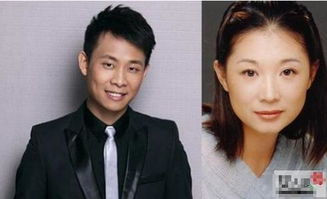 张译老婆钱琳琳个人简介 误以为张译有过两段婚史