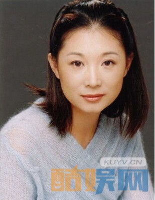 张译老婆钱琳琳个人简介 误以为张译有过两段婚史