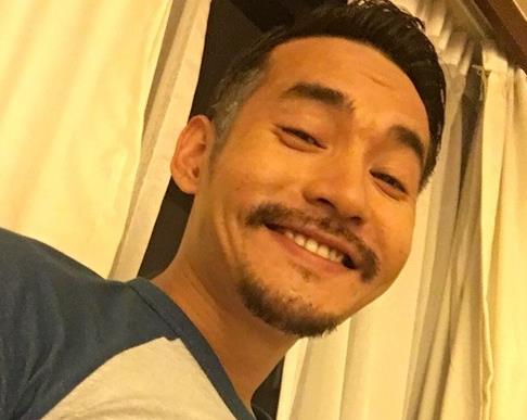 �������������ڼ��ͼƬ ��������Ƕ���ת��Ա