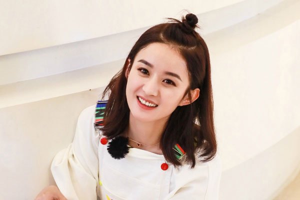 ����ӱ�����߹�ͼ �ز�Сƽ��С������