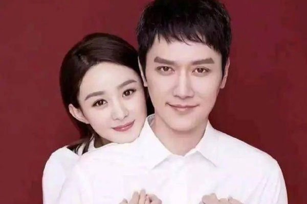 ����ӱ�����߹�ͼ �ز�Сƽ��С������