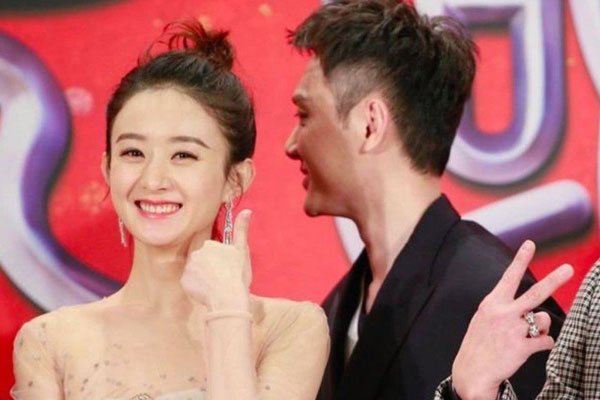 ����ӱ�����߹�ͼ �ز�Сƽ��С������