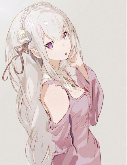 ����ʲô��˼���� ŷ�ڽ���ŷ�ὴ��ʲô��˼