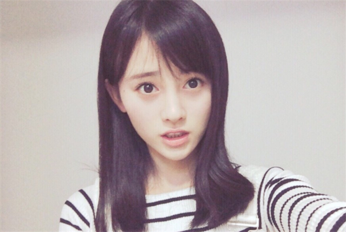 ��溵t�ĳ��Ǹ���˭ Ůͬ��������Ů����ʲô