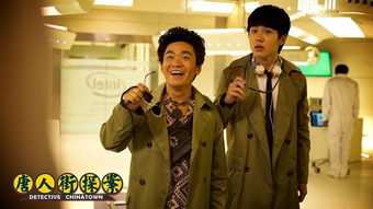 ���˽�̽��1Ʊ������ Ʊ����8��Ԫ