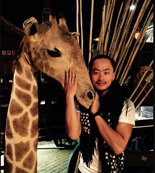 �º����������ϼ�� ����˵�º���������ʲô����