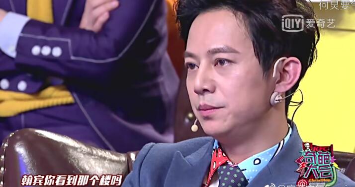 �º����������ϼ�� ����˵�º���������ʲô����