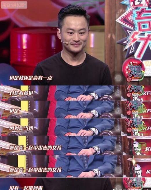 �º����������ϼ�� ����˵�º���������ʲô����