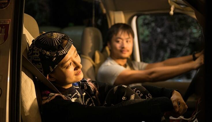 �º����������ϼ�� ����˵�º���������ʲô����