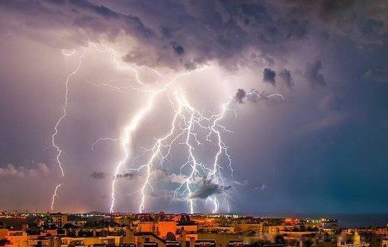 �״�ѩ��˵������Щ �����ܶ��ˣ��״�ѩ���Ѫ�ĹŴ�Ԥ��