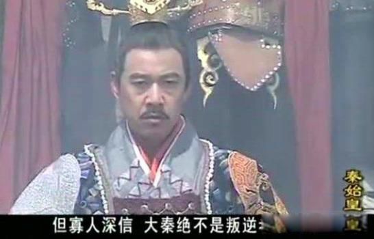 �����Ķ����ж������� һ��֮������С���Ǹ�������