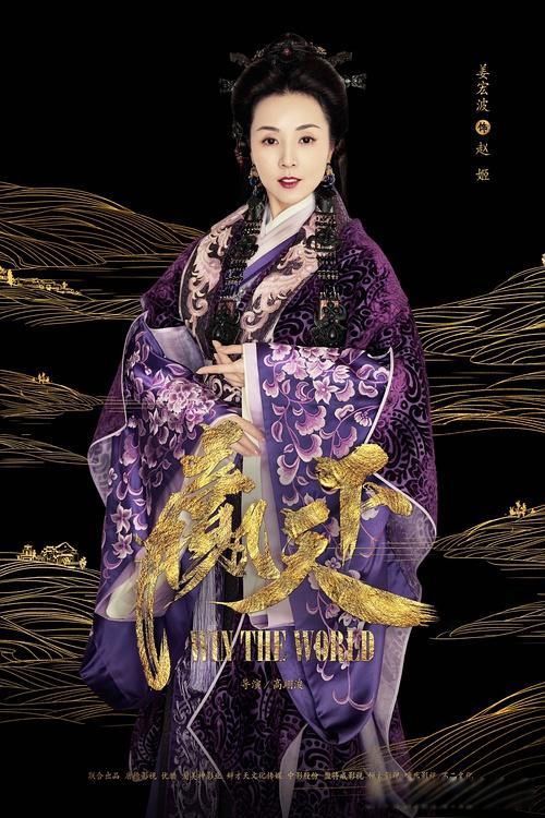 �����Ķ����ж������� һ��֮������С���Ǹ�������