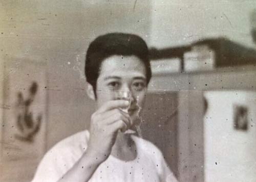 李小璐家世情况 做什么的?李小璐的爸爸是什么身份